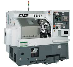 cmz tb-67
